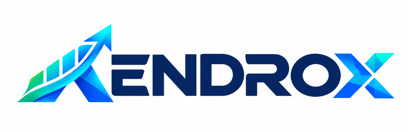 AendroX