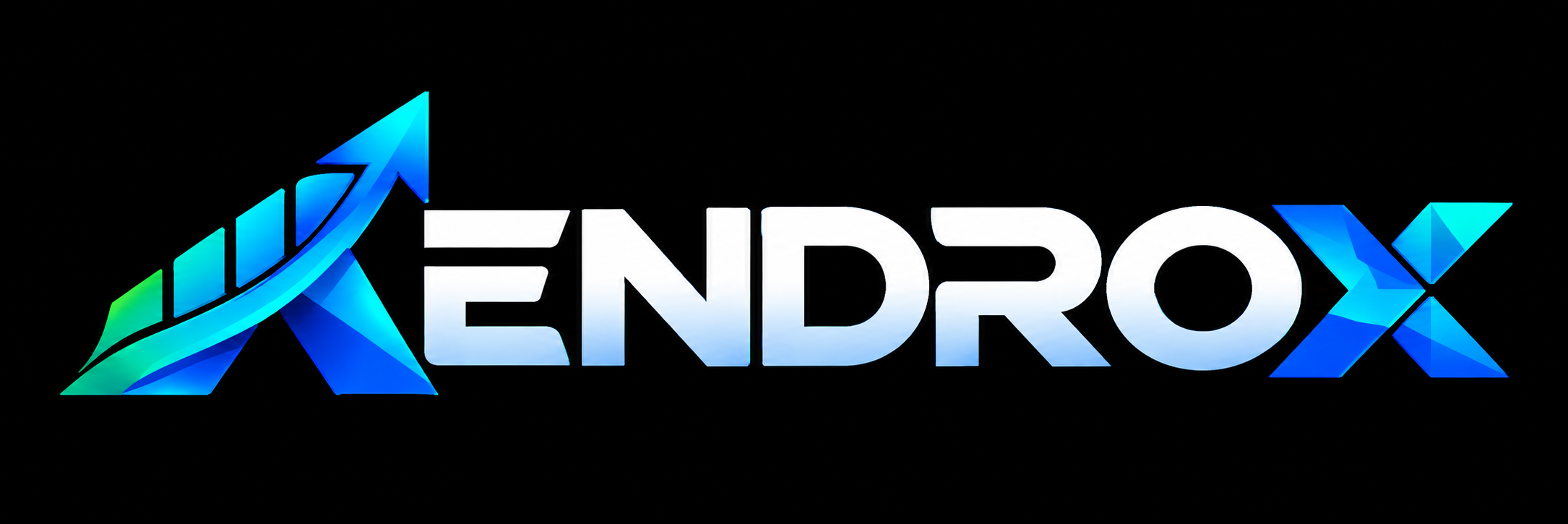 AendroX