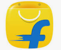 Flipkart