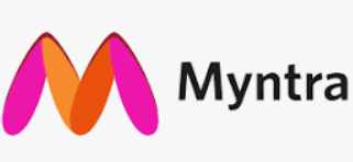 Myntra
